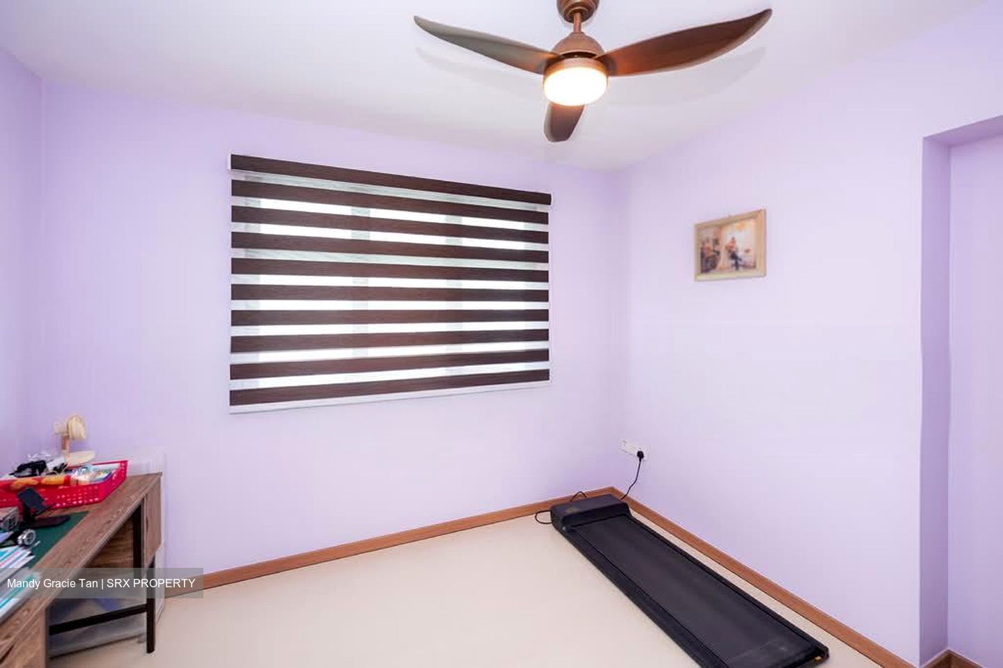 Blk 415D Waterfront I @ Northshore (Punggol), HDB 4 Rooms #558268761